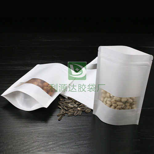 澳門復(fù)合袋