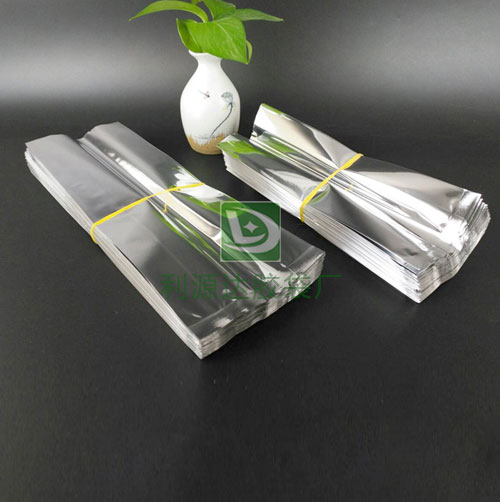 澳門通用鋁箔袋