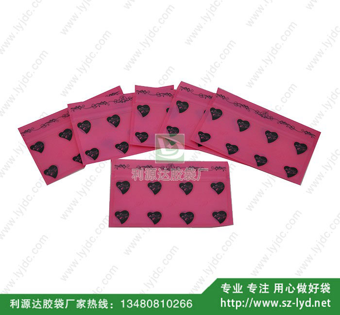 澳門復(fù)合袋